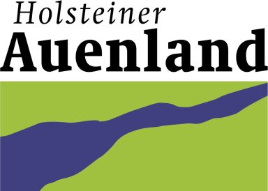 Holsteiner Auenland Logo
